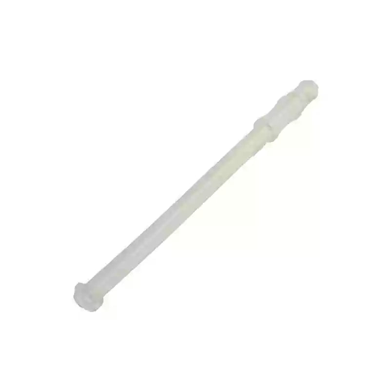 Chargez l&#39;image dans la visionneuse de la galerie, Genuine Original DeLonghi Coffee Machine ECAM 45.760 - Replacement Parts - Polar Tech Australia
