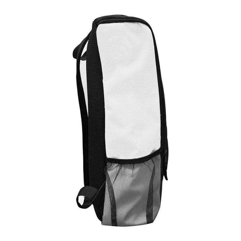 Cargue la imagen en el visor de la galería, SONY PlayStation 5 Pro / PS5 Pro - All-in-one Multifunction Durable Carry Shoulder Bag Travel Storage Bag
