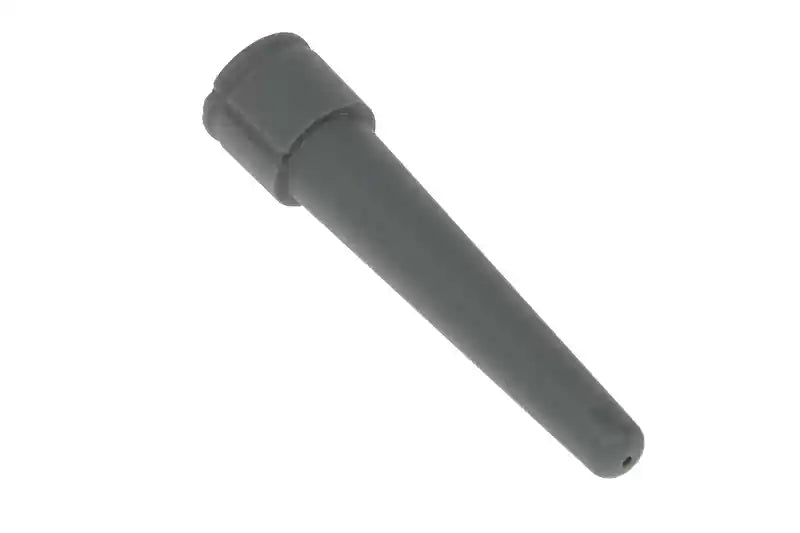 Chargez l&#39;image dans la visionneuse de la galerie, Genuine Original DeLonghi Coffee Machine M2TB / ECAM250.33.TB - Replacement Parts - Polar Tech Australia

