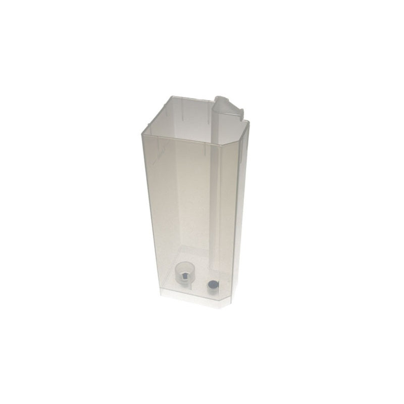 Chargez l&#39;image dans la visionneuse de la galerie, Genuine Original DeLonghi Coffee Machine ECP 36.31 - Replacement Parts - Polar Tech Australia
