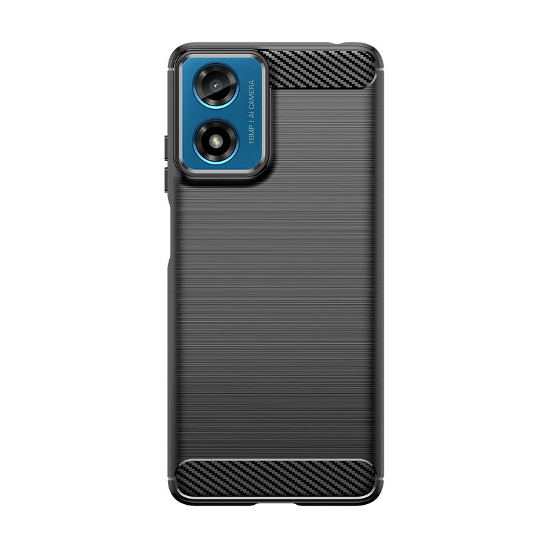Chargez l&#39;image dans la visionneuse de la galerie, Motorola Moto G24/G24 Power/G04/G04s - Shield Shockproof Rugged Heavy Duty Case - Polar Tech Australia
