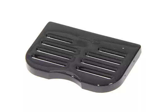 Genuine Original DeLonghi Coffee Machine M2TB / ECAM250.33.TB - Replacement Parts - Polar Tech Australia