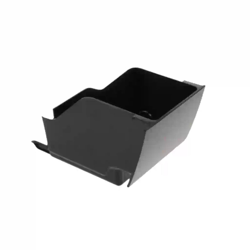 Chargez l&#39;image dans la visionneuse de la galerie, Genuine Original DeLonghi Coffee Machine M2TB / ECAM250.33.TB - Replacement Parts - Polar Tech Australia
