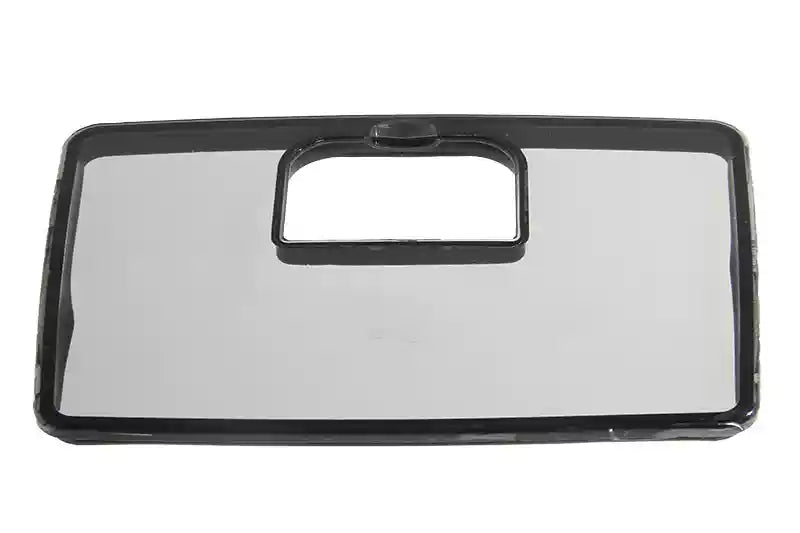 Chargez l&#39;image dans la visionneuse de la galerie, Genuine Original DeLonghi Coffee Machine M2TB / ECAM250.33.TB - Replacement Parts - Polar Tech Australia
