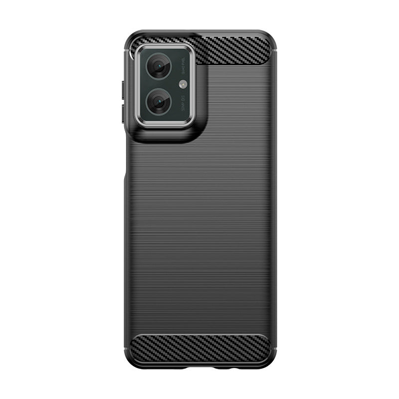 Cargue la imagen en el visor de la galería, Motorola Moto G55 5G - Shield Shockproof Rugged Heavy Duty Case - Polar Tech Australia
