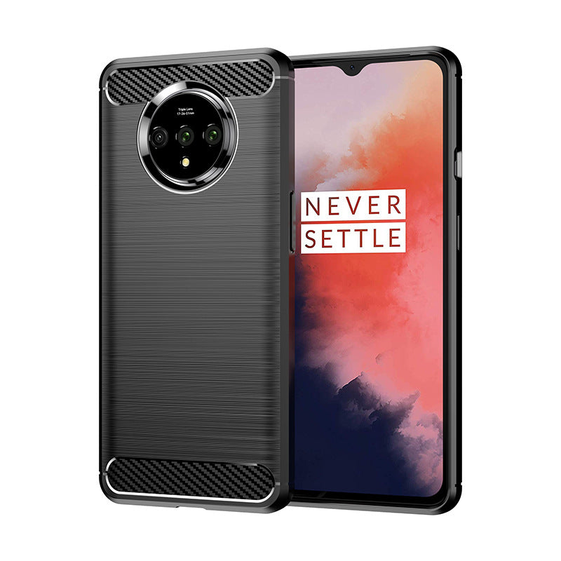 Chargez l&#39;image dans la visionneuse de la galerie, OnePlus 1+7T - Shield Shockproof Rugged Heavy Duty Case - Polar Tech Australia
