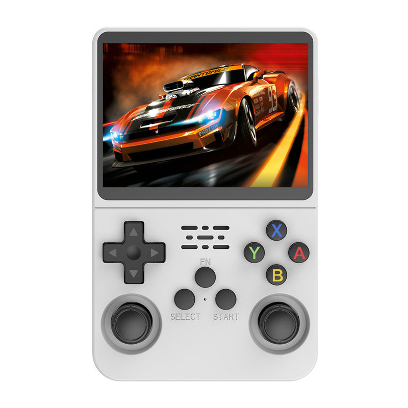 Load image into Gallery viewer, [R36S] Open-Source Portable Retro Arcade Console - Polar Tech Australia
