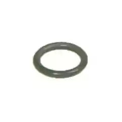 Chargez l&#39;image dans la visionneuse de la galerie, Genuine Original DeLonghi Coffee Machine ECAM 45.760 - Replacement Parts - Polar Tech Australia
