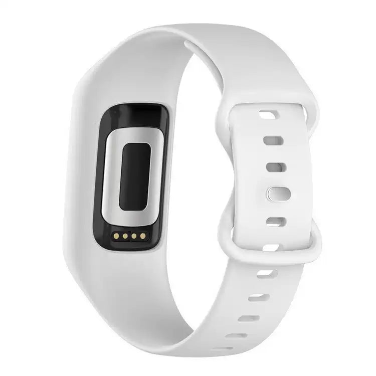 Load image into Gallery viewer, Fitbit Charge 3/4/5/6 Smartwatch Silicone Soft Band Replacement Strap - Polar Tech Australia
