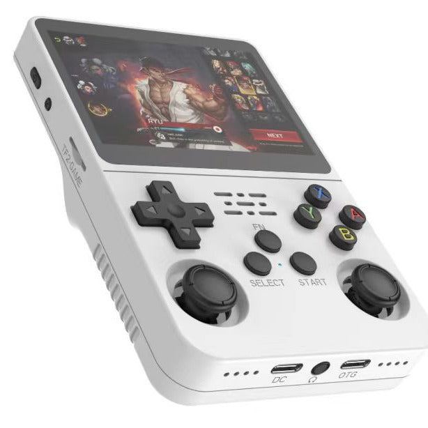 Load image into Gallery viewer, [R36S] Open-Source Portable Retro Arcade Console - Polar Tech Australia

