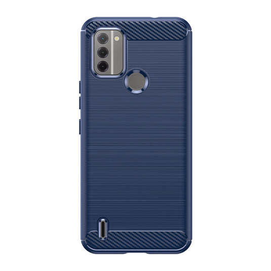 Nokia C31 - Shield Shockproof Rugged Heavy Duty Case - Polar Tech Australia