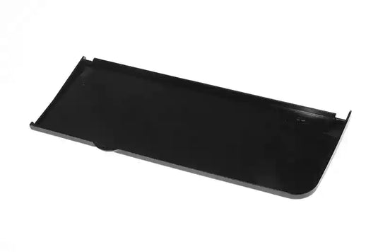 Genuine Original DeLonghi Coffee Machine ESAM 2200 - Replacement Parts - Polar Tech Australia