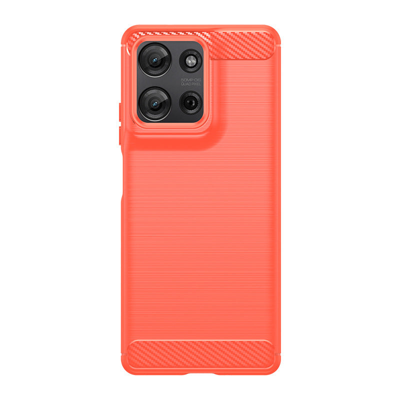 Cargue la imagen en el visor de la galería, Motorola Moto G75 5G - Shield Shockproof Rugged Heavy Duty Case - Polar Tech Australia
