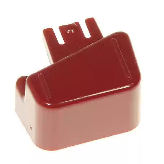 Chargez l&#39;image dans la visionneuse de la galerie, Genuine Original DeLonghi Coffee Machine ECAM 45.760 - Replacement Parts - Polar Tech Australia
