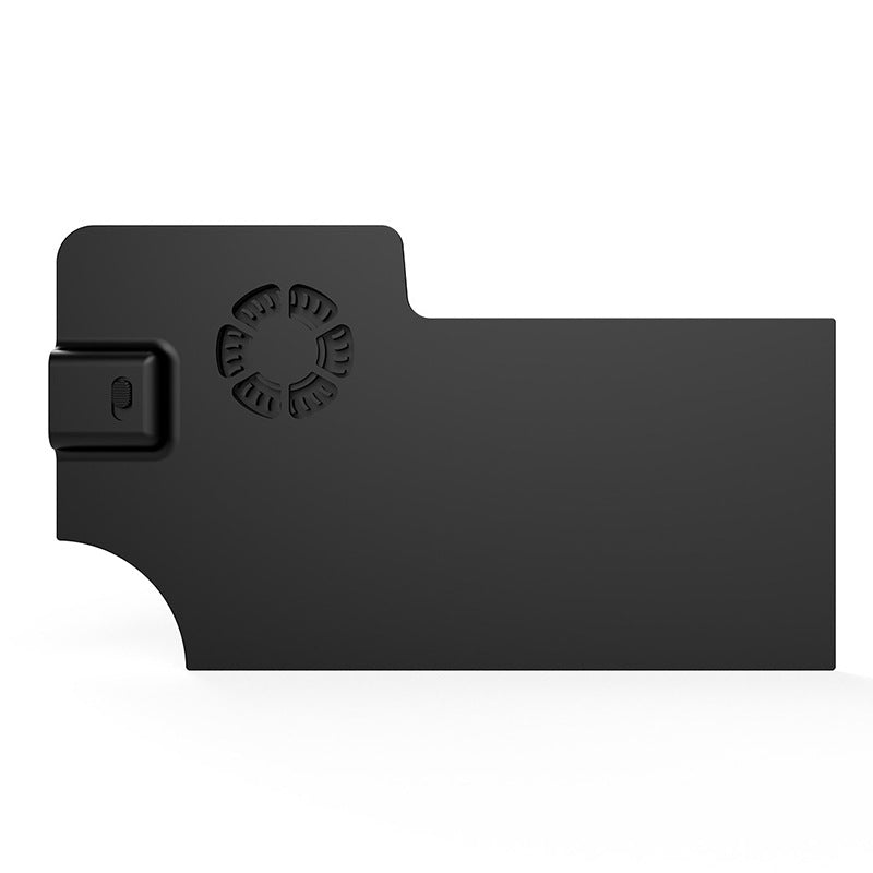 Load image into Gallery viewer, Nintendo Switch OLED TV Dock Cooling Fan - Polar Tech Australia
