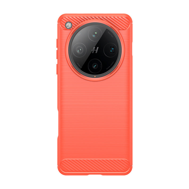 Chargez l&#39;image dans la visionneuse de la galerie, OPPO Find X8 - Shield Shockproof Rugged Heavy Duty Case - Polar Tech Australia
