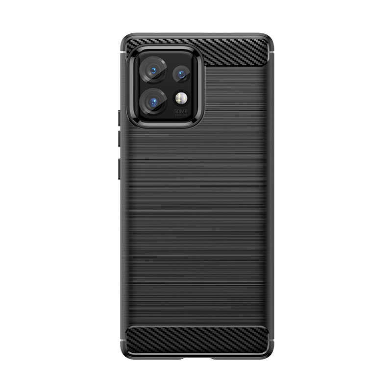Cargue la imagen en el visor de la galería, Motorola Moto Edge Plus /Edge Plus 2022/Edge Plus 2023 - Shield Shockproof Rugged Heavy Duty Case - Polar Tech Australia
