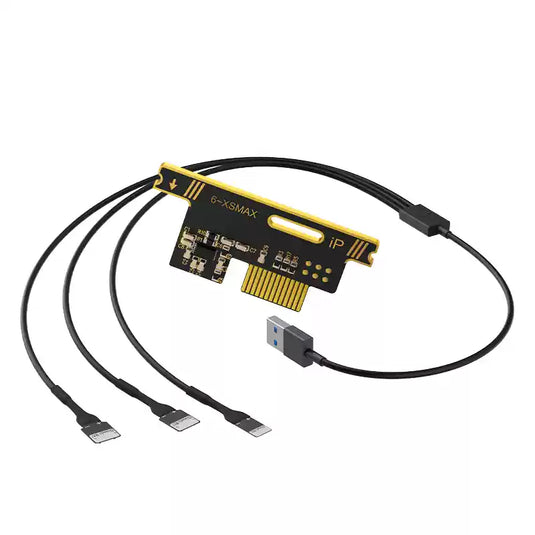 [QIANLI LT1] Insulate Power Supply DC Diagnosis Instrument - Polar Tech Australia