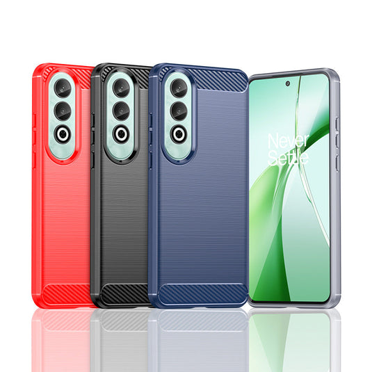 OnePlus 1+Nord CE 4 - Shield Shockproof Rugged Heavy Duty Case - Polar Tech Australia
