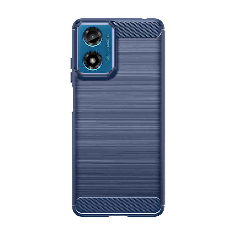 Chargez l&#39;image dans la visionneuse de la galerie, Motorola Moto G24/G24 Power/G04/G04s - Shield Shockproof Rugged Heavy Duty Case - Polar Tech Australia
