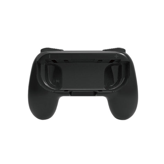 [TNS-851B] DOBE Switch OLED Controller Grip Joy-Con Small Controller Grips Handle Pair - Polar Tech Australia