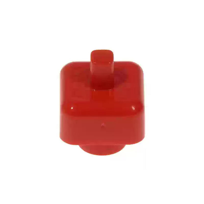 Chargez l&#39;image dans la visionneuse de la galerie, Genuine Original DeLonghi Coffee Machine ECP 36.31 - Replacement Parts - Polar Tech Australia
