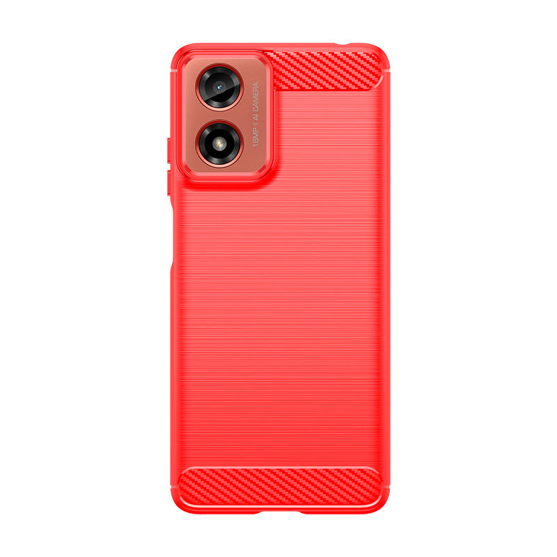 Chargez l&#39;image dans la visionneuse de la galerie, Motorola Moto G24/G24 Power/G04/G04s - Shield Shockproof Rugged Heavy Duty Case - Polar Tech Australia
