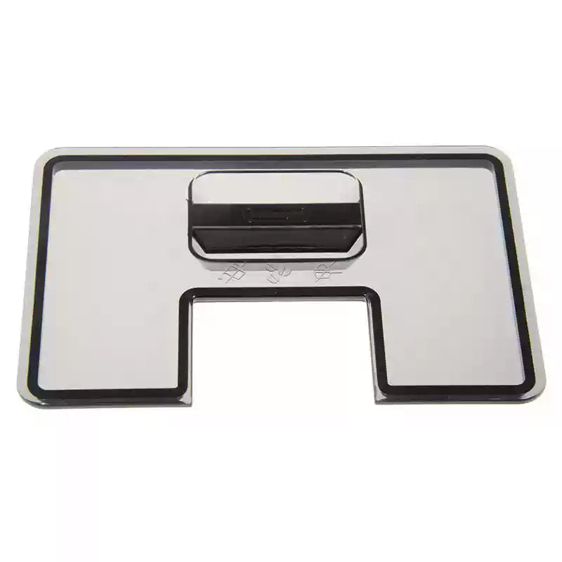 Chargez l&#39;image dans la visionneuse de la galerie, Genuine Original DeLonghi Coffee Machine ECAM 45.760 - Replacement Parts - Polar Tech Australia
