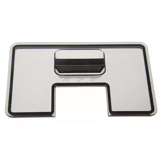 Genuine Original DeLonghi Coffee Machine ECAM 45.760 - Replacement Parts - Polar Tech Australia