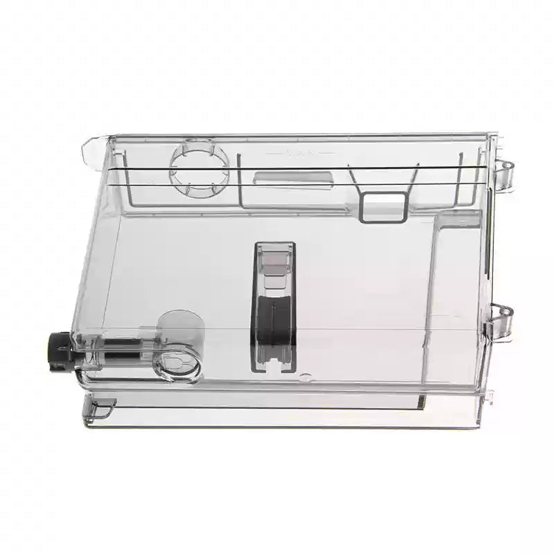 Chargez l&#39;image dans la visionneuse de la galerie, Genuine Original DeLonghi Coffee Machine ECAM 45.760 - Replacement Parts - Polar Tech Australia
