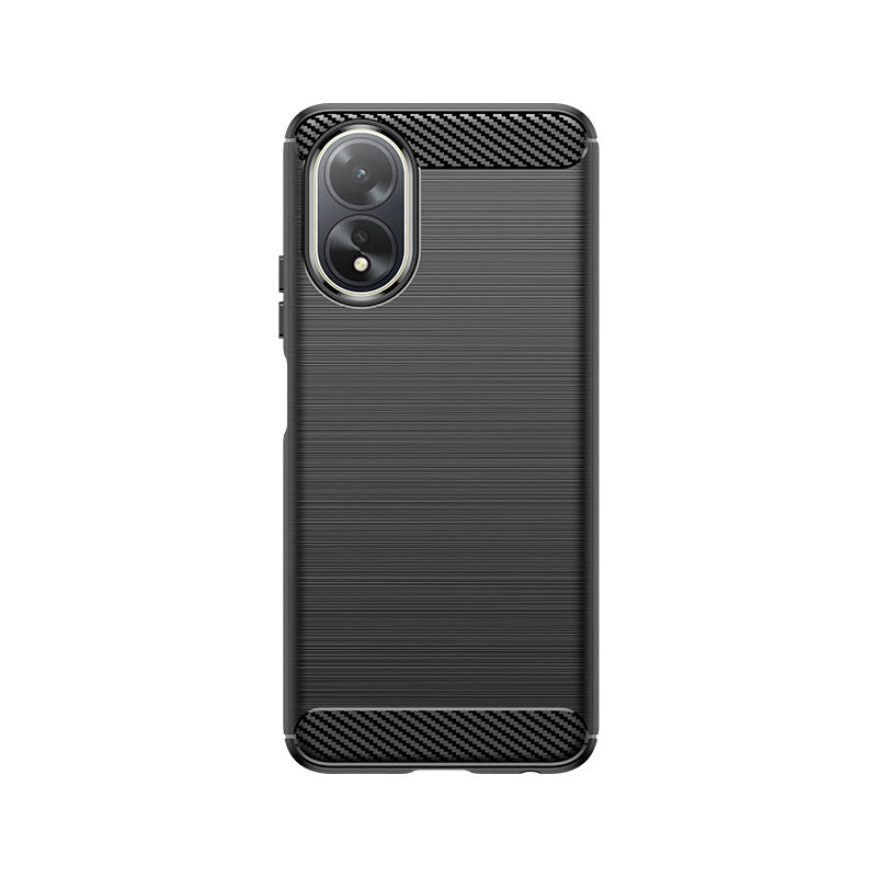 Cargue la imagen en el visor de la galería, Oppo A18/A38 4G - Shield Shockproof Rugged Heavy Duty Case - Polar Tech Australia
