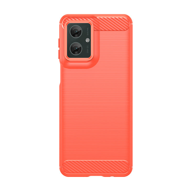 Cargue la imagen en el visor de la galería, Motorola Moto G55 5G - Shield Shockproof Rugged Heavy Duty Case - Polar Tech Australia
