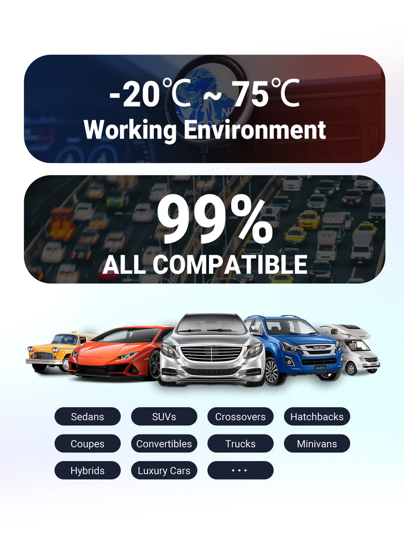 Chargez l&#39;image dans la visionneuse de la galerie, Plug and Play Wireless CarPlay Adapter With Built-in Screen for iPhone 11/12/13/14/15/16 - Polar Tech Australia
