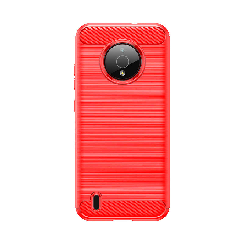 Load image into Gallery viewer, Nokia C200 - Shield Shockproof Rugged Heavy Duty Case - Polar Tech Australia

