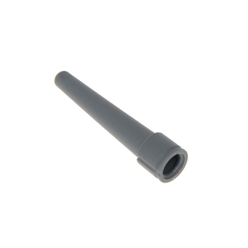 Chargez l&#39;image dans la visionneuse de la galerie, Genuine Original DeLonghi Coffee Machine ECP 36.31 - Replacement Parts - Polar Tech Australia
