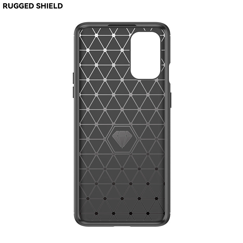 Load image into Gallery viewer, OnePlus 1+9/9 Pro/9RT - Shield Shockproof Rugged Heavy Duty Case - Polar Tech Australia
