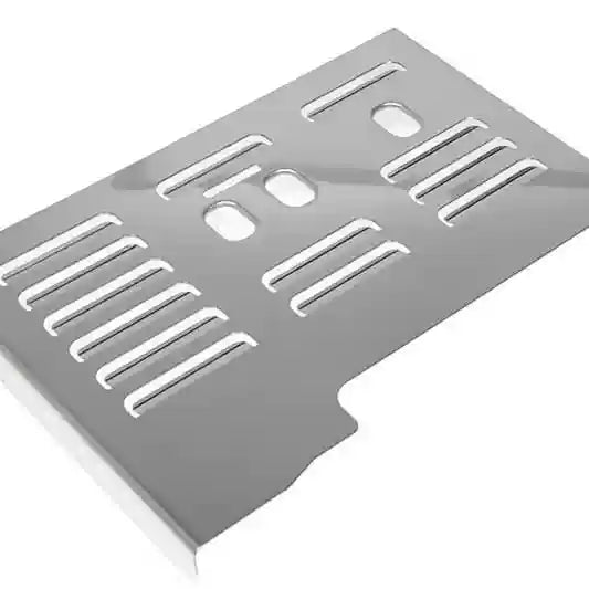 Genuine Original DeLonghi Coffee Machine ECAM 45.760 - Replacement Parts - Polar Tech Australia