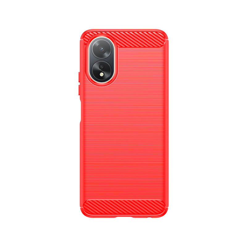 Cargue la imagen en el visor de la galería, Oppo A18/A38 4G - Shield Shockproof Rugged Heavy Duty Case - Polar Tech Australia
