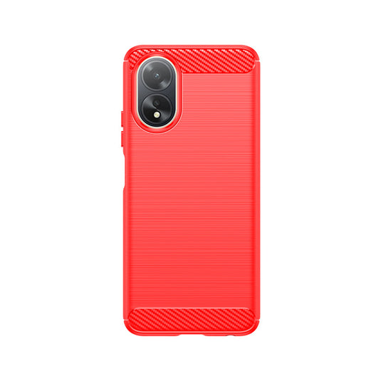 Oppo A18/A38 4G - Shield Shockproof Rugged Heavy Duty Case - Polar Tech Australia