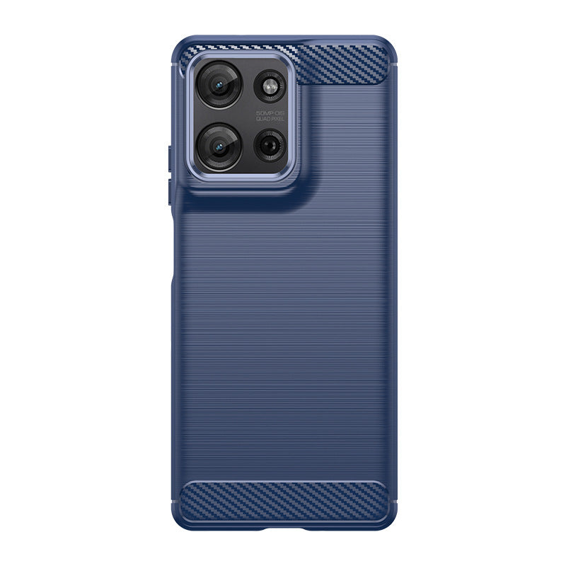 Cargue la imagen en el visor de la galería, Motorola Moto G75 5G - Shield Shockproof Rugged Heavy Duty Case - Polar Tech Australia
