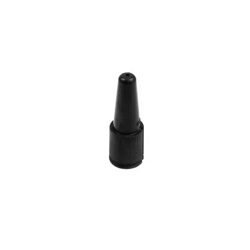 Chargez l&#39;image dans la visionneuse de la galerie, Genuine Original DeLonghi Coffee Machine ECAM 45.760 - Replacement Parts - Polar Tech Australia
