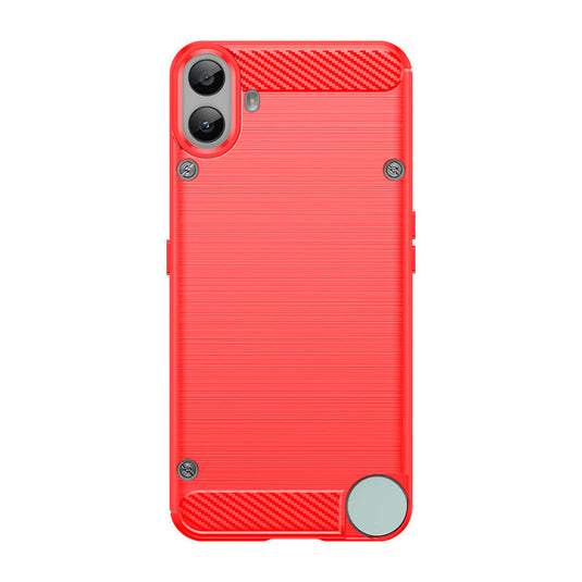Nothing CMF Phone 1 - Shield Shockproof Rugged Heavy Duty Case - Polar Tech Australia