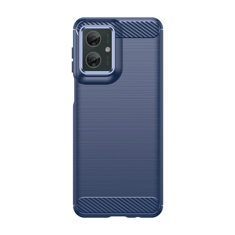 Cargue la imagen en el visor de la galería, Motorola Moto G55 5G - Shield Shockproof Rugged Heavy Duty Case - Polar Tech Australia
