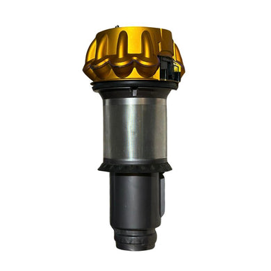 [Original Refurbished Part] Dyson V15 (SV22) Vacuum Cleaner - Cyclone Only - Polar Tech Australia