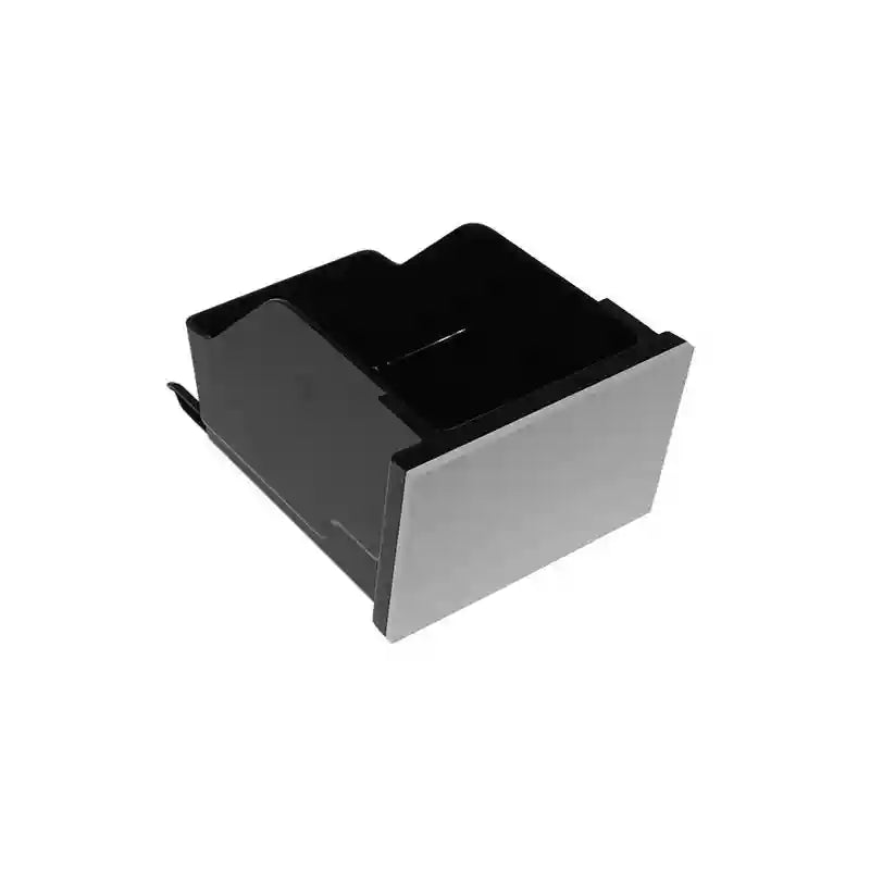 Chargez l&#39;image dans la visionneuse de la galerie, Genuine Original DeLonghi Coffee Machine ECAM 45.760 - Replacement Parts - Polar Tech Australia
