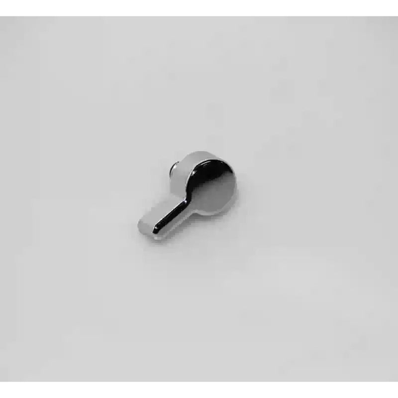 Chargez l&#39;image dans la visionneuse de la galerie, Genuine Original DeLonghi Coffee Machine ECP 36.31 - Replacement Parts - Polar Tech Australia
