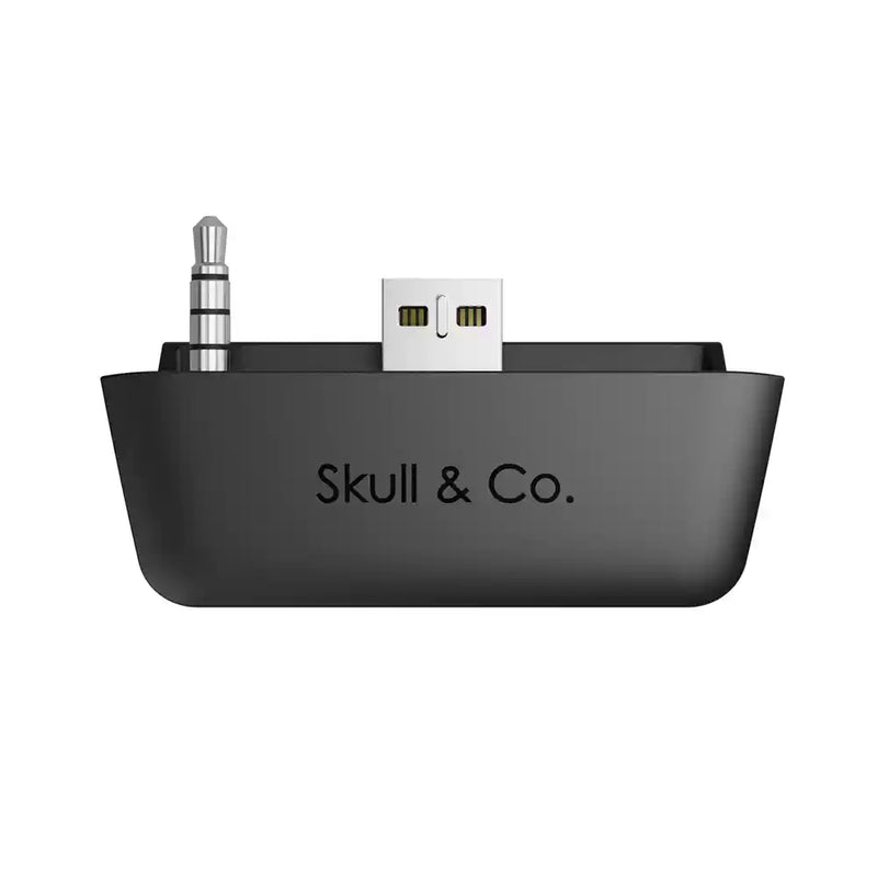 Load image into Gallery viewer, AudioBox Xbox Controllers Adapter Bluetooth 5.0 Audio Adapter - Polar Tech Australia
