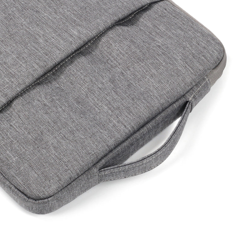 Cargue la imagen en el visor de la galería, Universal MacBook/Microsoft Surface/Laptop Business Carry Bag Case Sleeve - Polar Tech Australia
