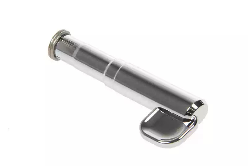 Cargue la imagen en el visor de la galería, Genuine Original DeLonghi Coffee Machine ECAM 21.117 - Replacement Parts - Polar Tech Australia
