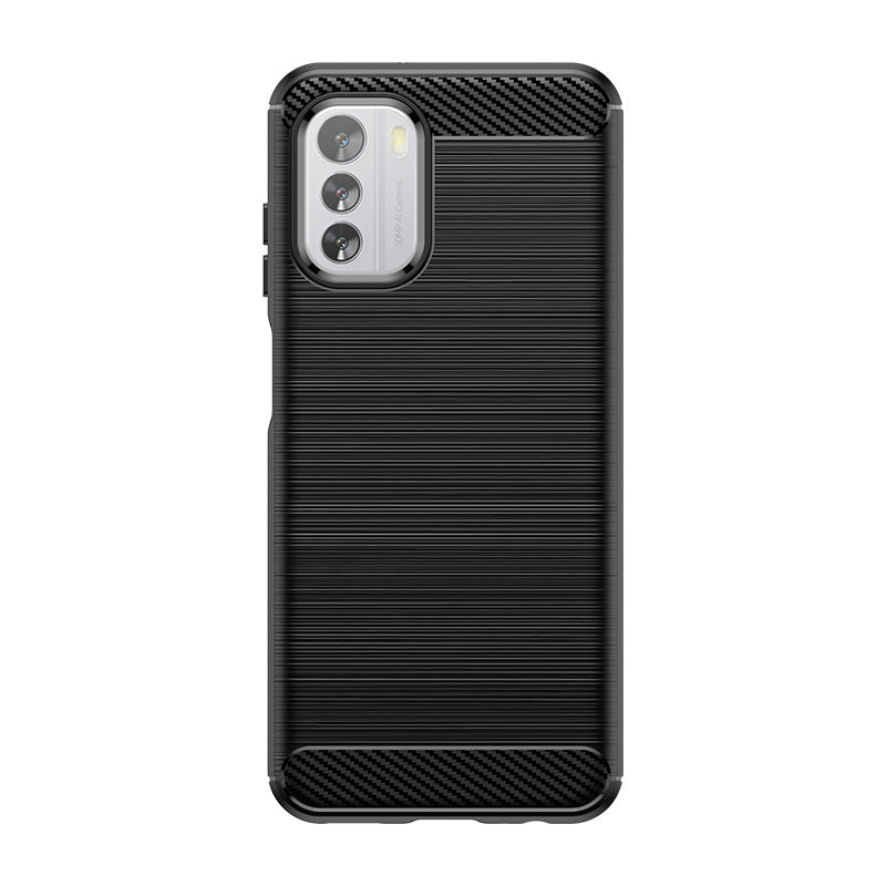 Load image into Gallery viewer, Nokia G60 - Shield Shockproof Rugged Heavy Duty Case - Polar Tech Australia
